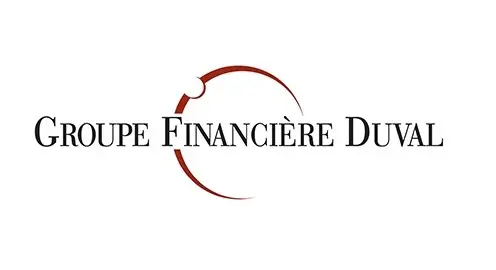 Groupe-Financière-Duval1-1-2