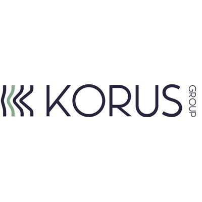 Logo-KORUS-LE-GROUPE