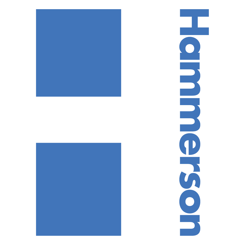 hammerson-logo