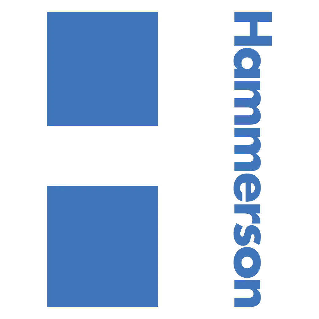 hammerson-logo