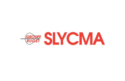 slycma-1