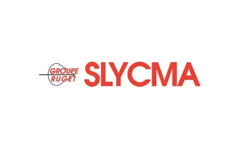 slycma-1