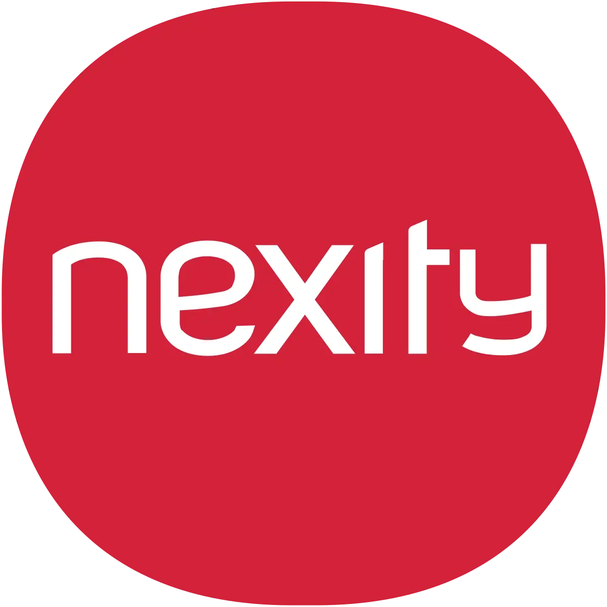 1200px-Nexity-logo.svg