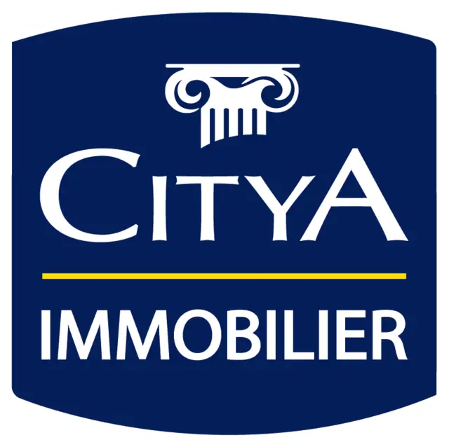 CITYA2021