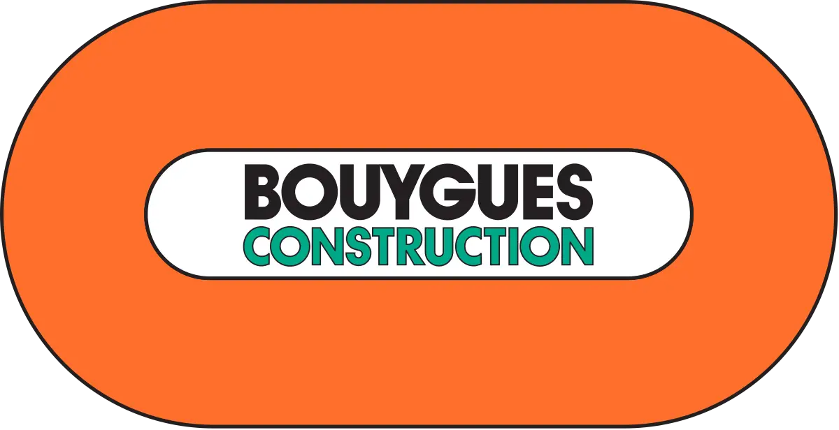 bouygues