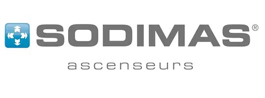 sodimas
