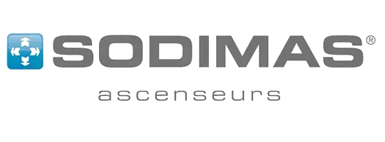 sodimas